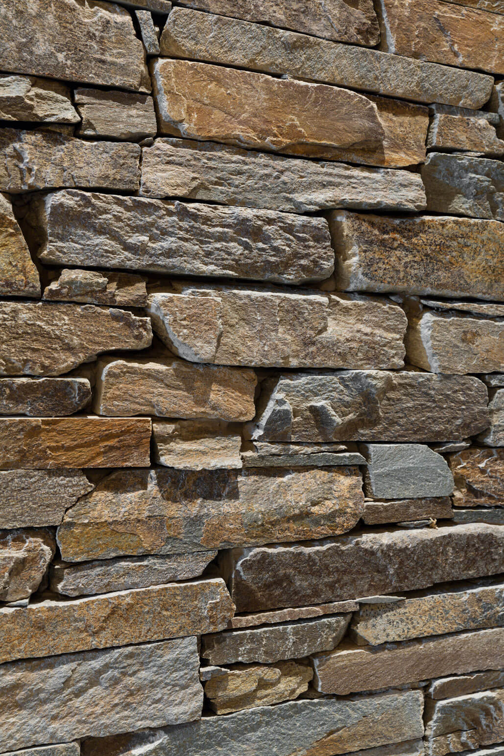 Wellnessbereich und Badezimmer im Chalet