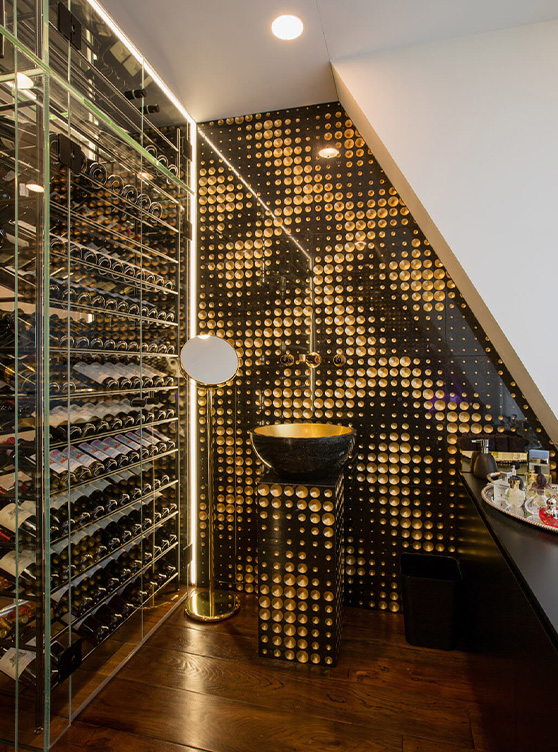 reportage naturstein im trendmagazin fuer kueche und bad 6