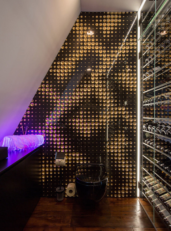 naturstein trends 2023 1 min