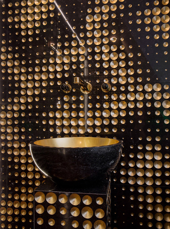 naturstein trends 2023 1 min