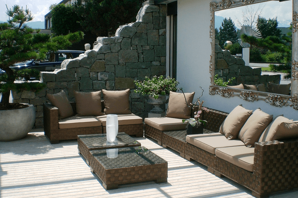 naturstein fuer balkon garten und terrasse 02