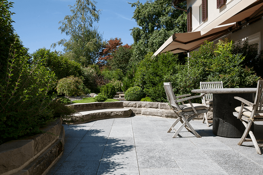 naturstein fuer balkon garten und terrasse 10