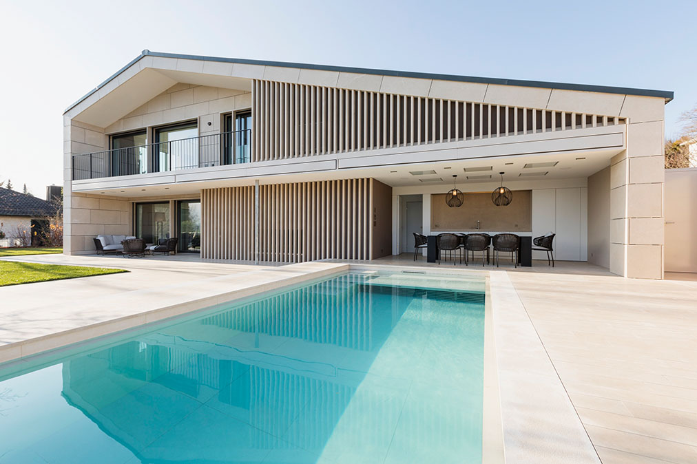 naturstein pool bau sanierung fruehlingsreinigung 1