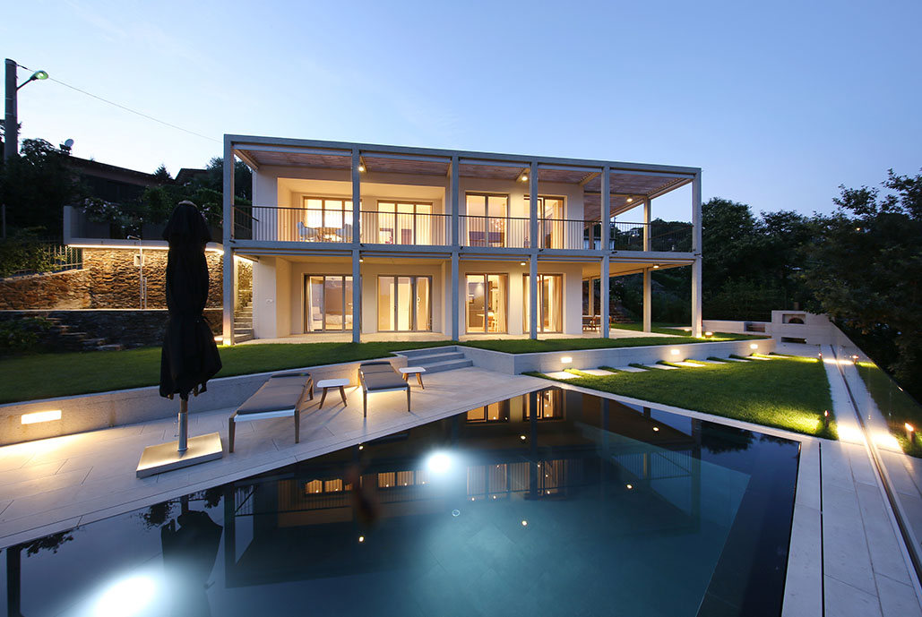 naturstein pool bau sanierung fruehlingsreinigung 10