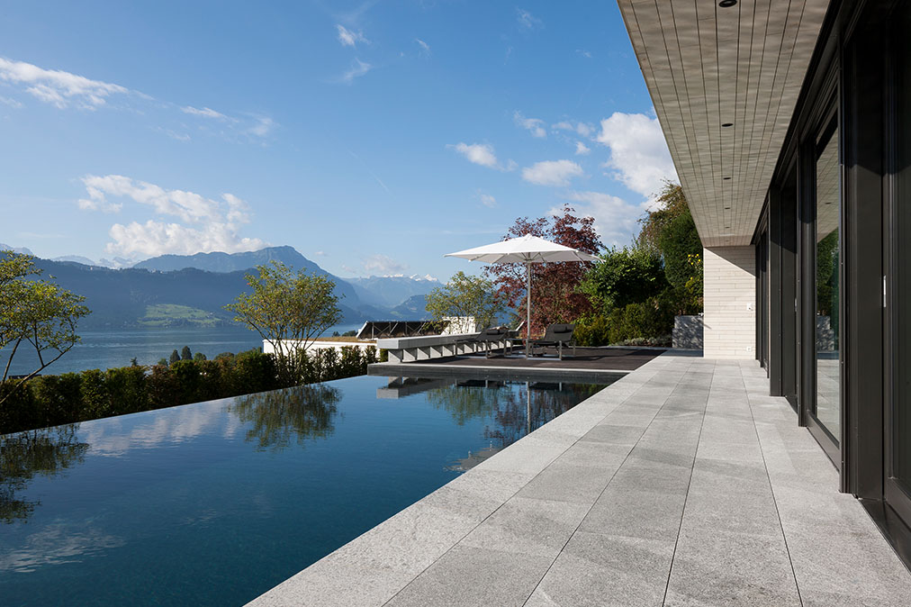 naturstein pool bau sanierung fruehlingsreinigung 2