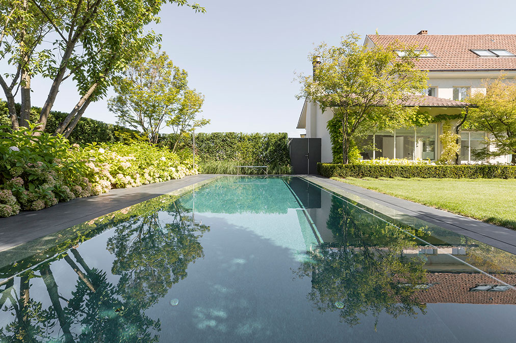 naturstein pool bau sanierung fruehlingsreinigung 3