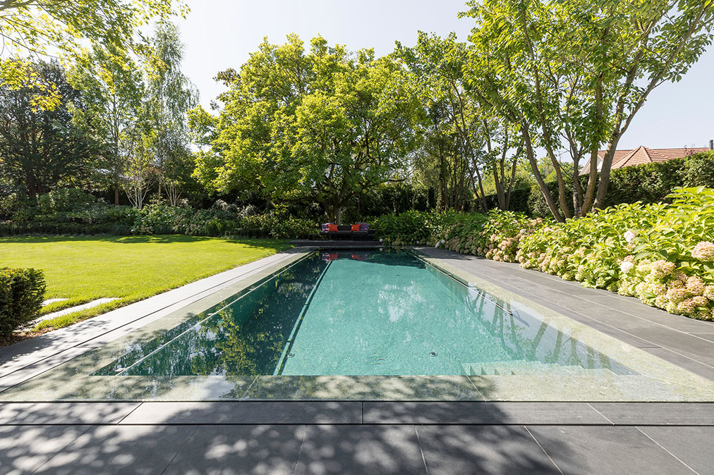 naturstein pool bau sanierung fruehlingsreinigung 4