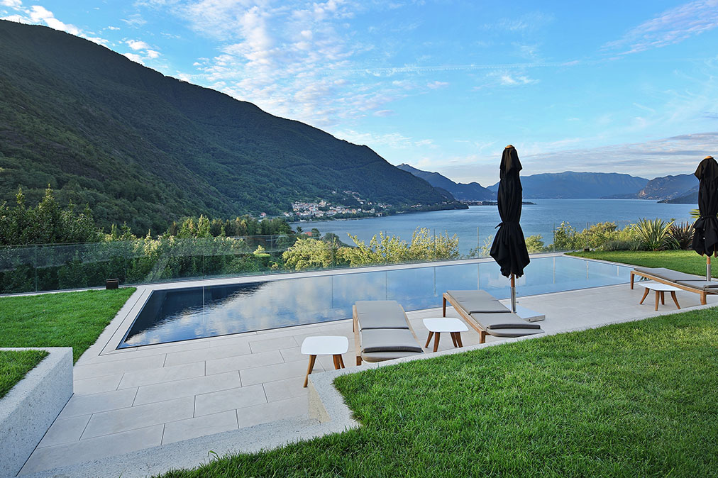 naturstein pool bau sanierung fruehlingsreinigung 5