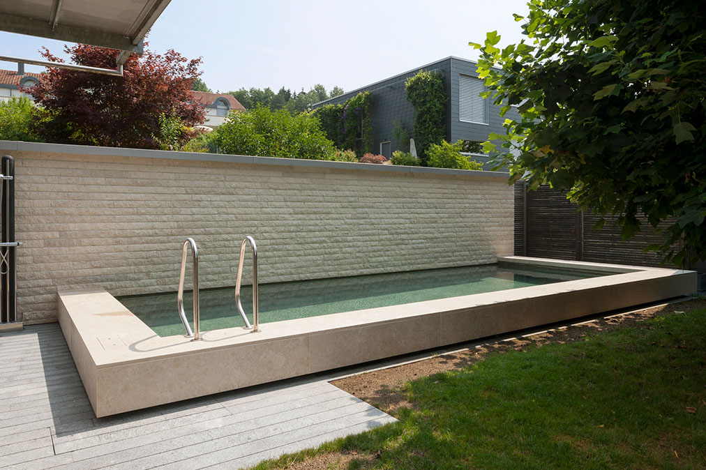 naturstein pool bau sanierung fruehlingsreinigung 6