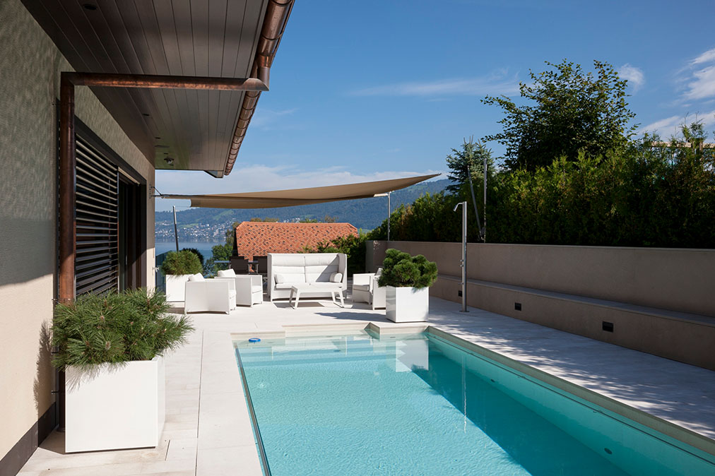 naturstein pool bau sanierung fruehlingsreinigung 7