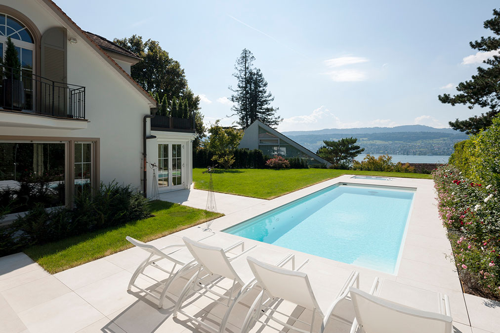 naturstein pool bau sanierung fruehlingsreinigung 8
