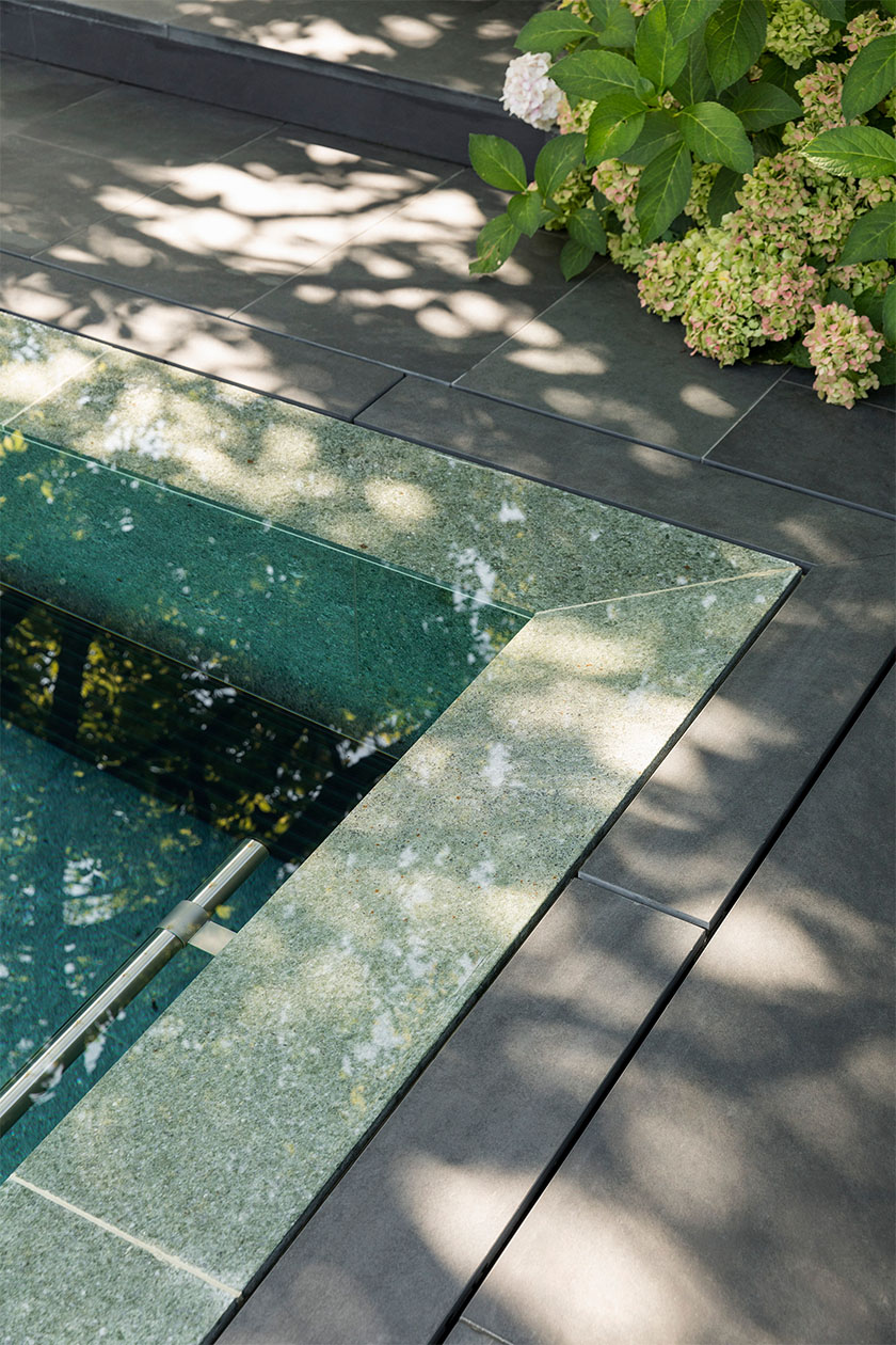 natursteinboden im innen und aussenbereich 7