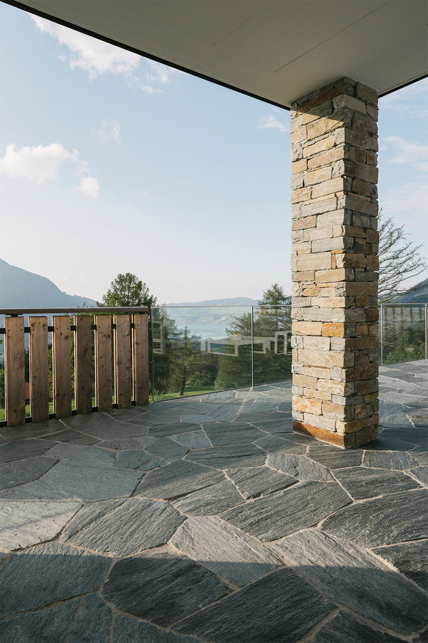 natursteinboden im innen und aussenbereich 8