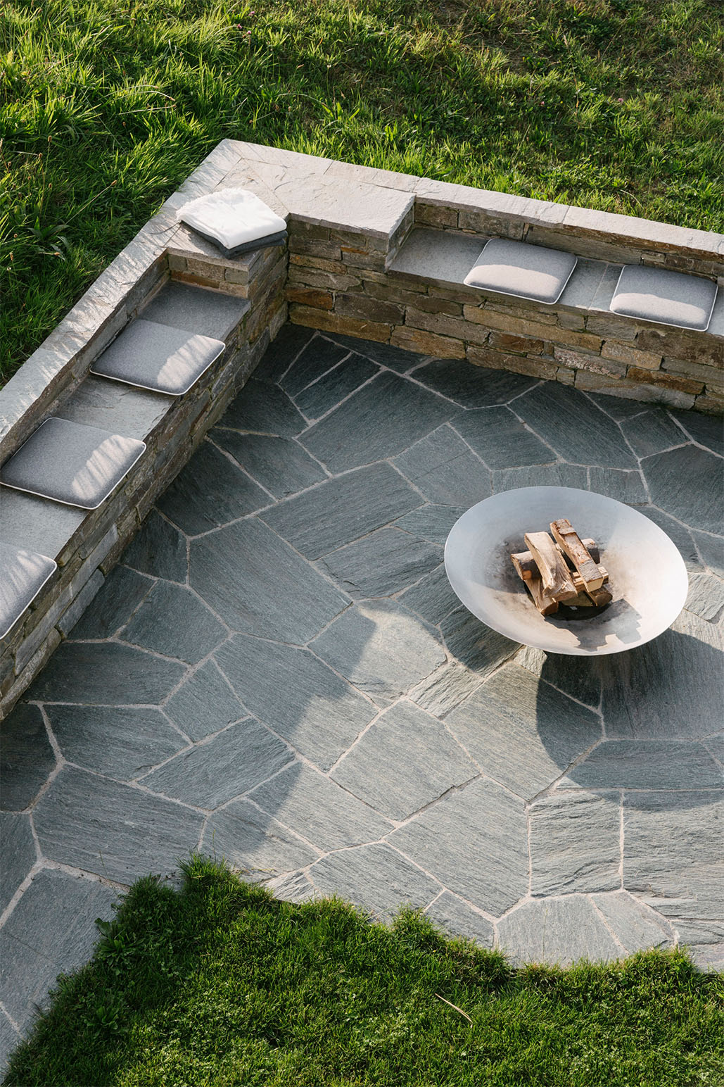 natursteinboden im innen und aussenbereich 6