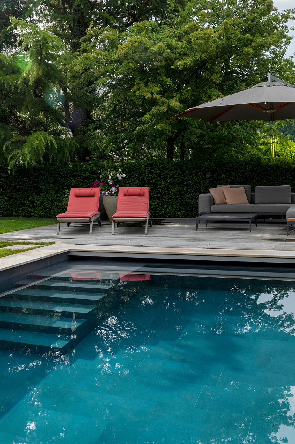 stone group magazin trend garten idee pool sanierung feinsteinzeug 2