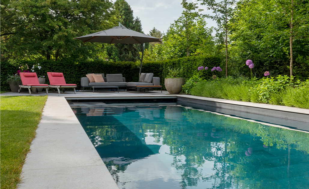 stone group magazin trend garten idee pool sanierung feinsteinzeug 5