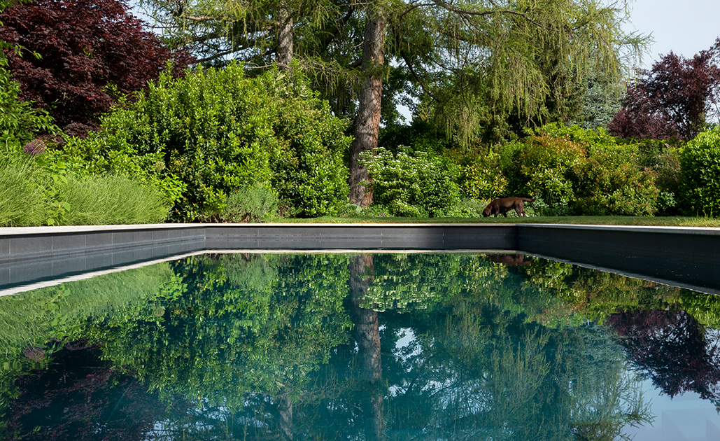 stone group magazin trend garten idee pool sanierung feinsteinzeug 6