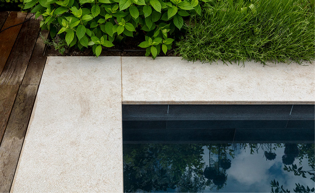 stone group magazin trend garten idee pool sanierung feinsteinzeug 7