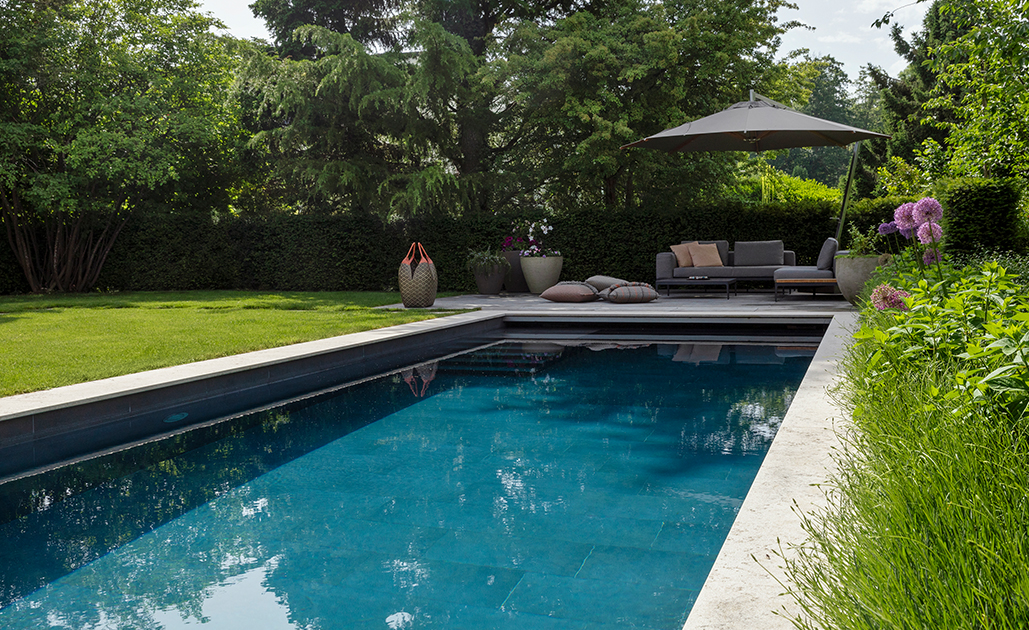 stone group magazin trend garten idee pool sanierung feinsteinzeug 8