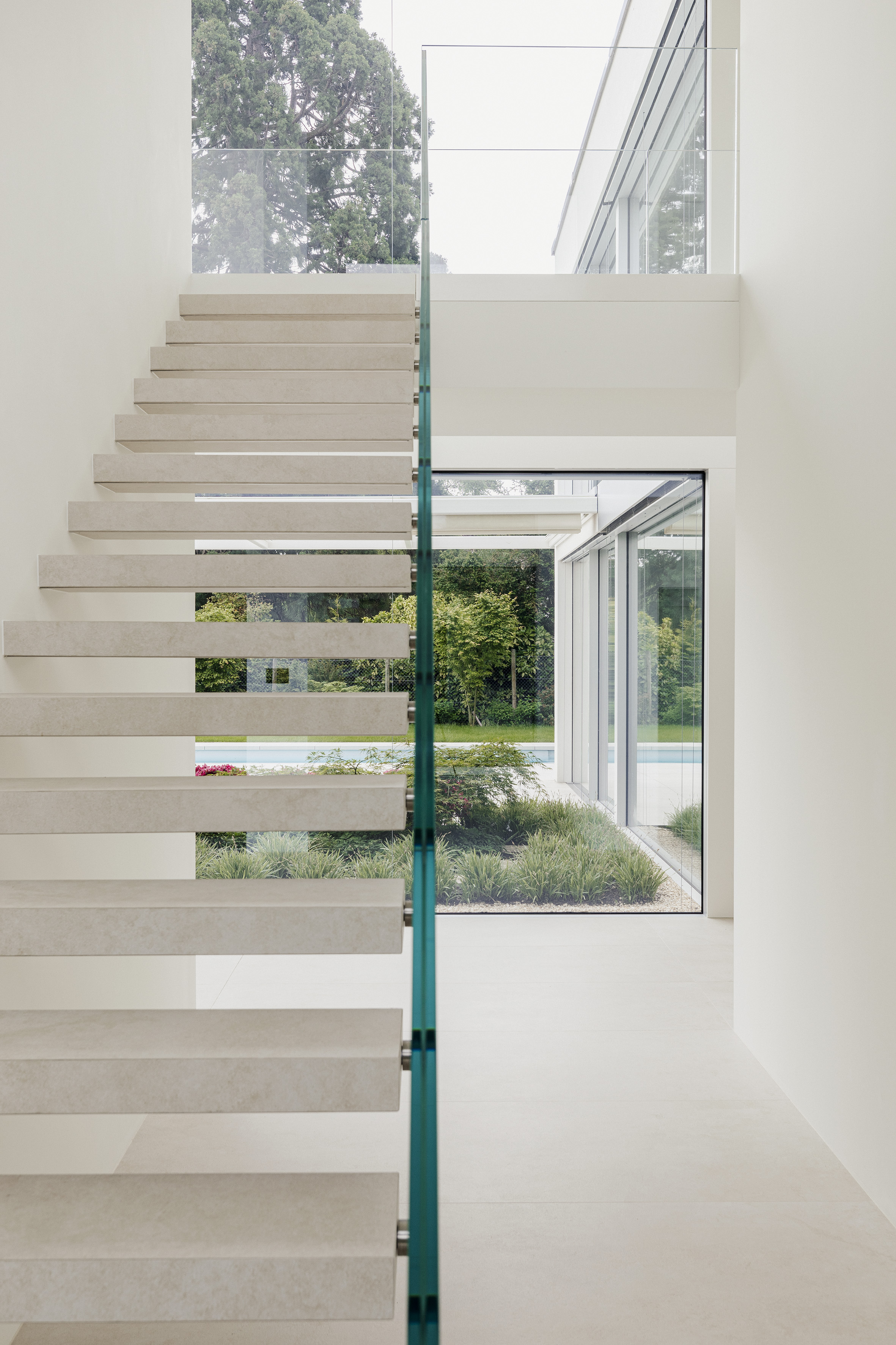 reportage naturstein im trendmagazin fuer kueche und bad 6