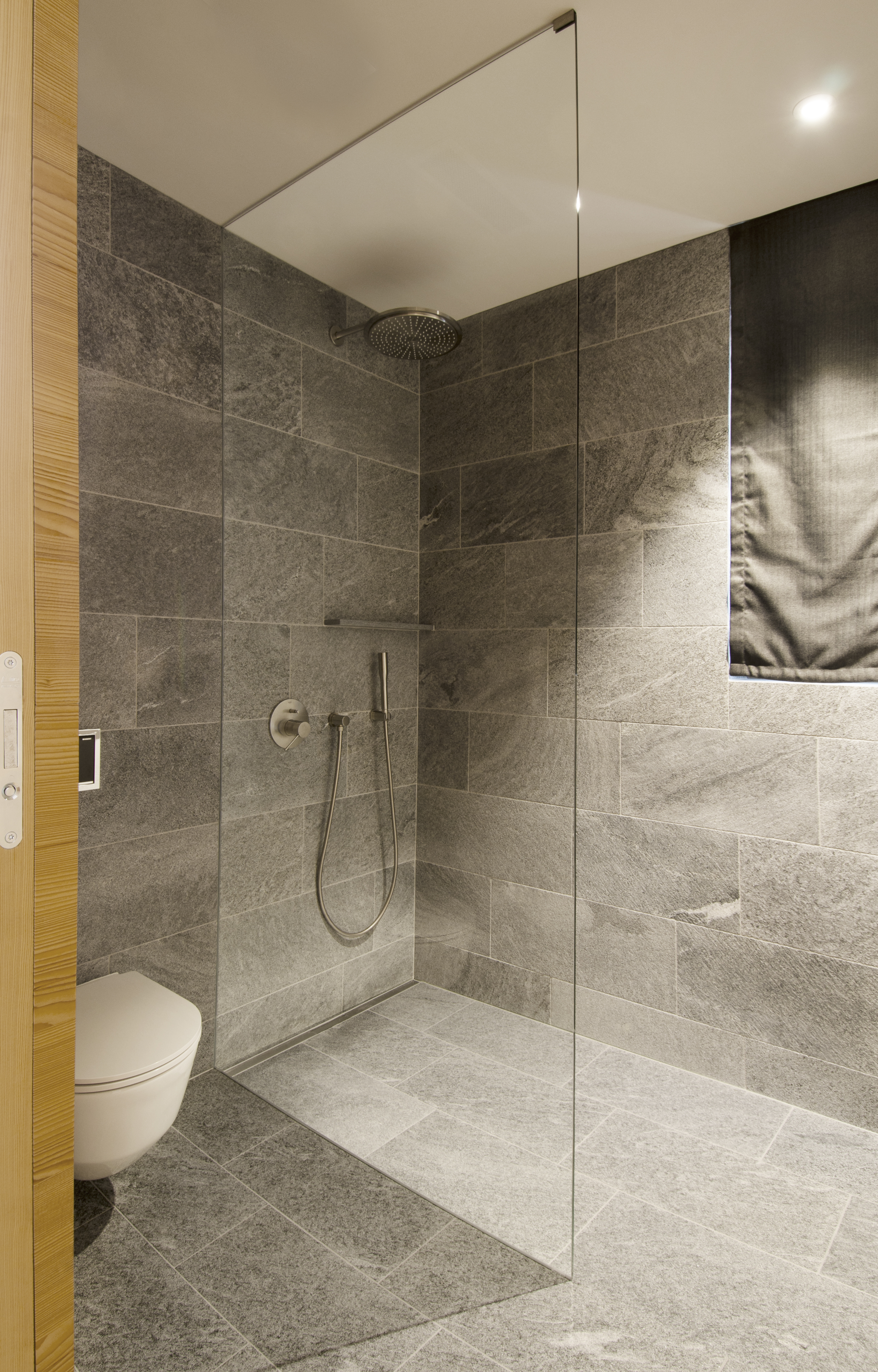 reportage naturstein im trendmagazin fuer kueche und bad 6