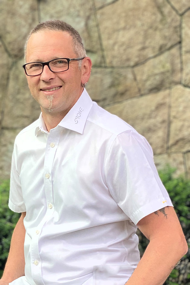 Projektleitung, Bauführung