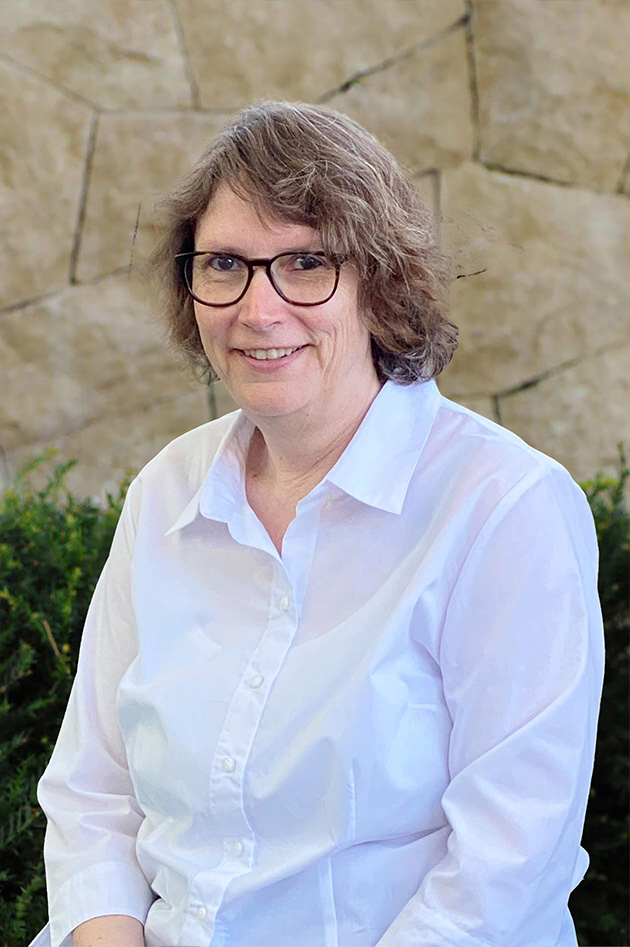 Administration, Buchhaltung, Personal