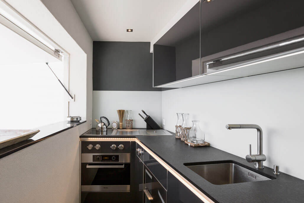 Aussenpool mit Whirlpool, Sauna