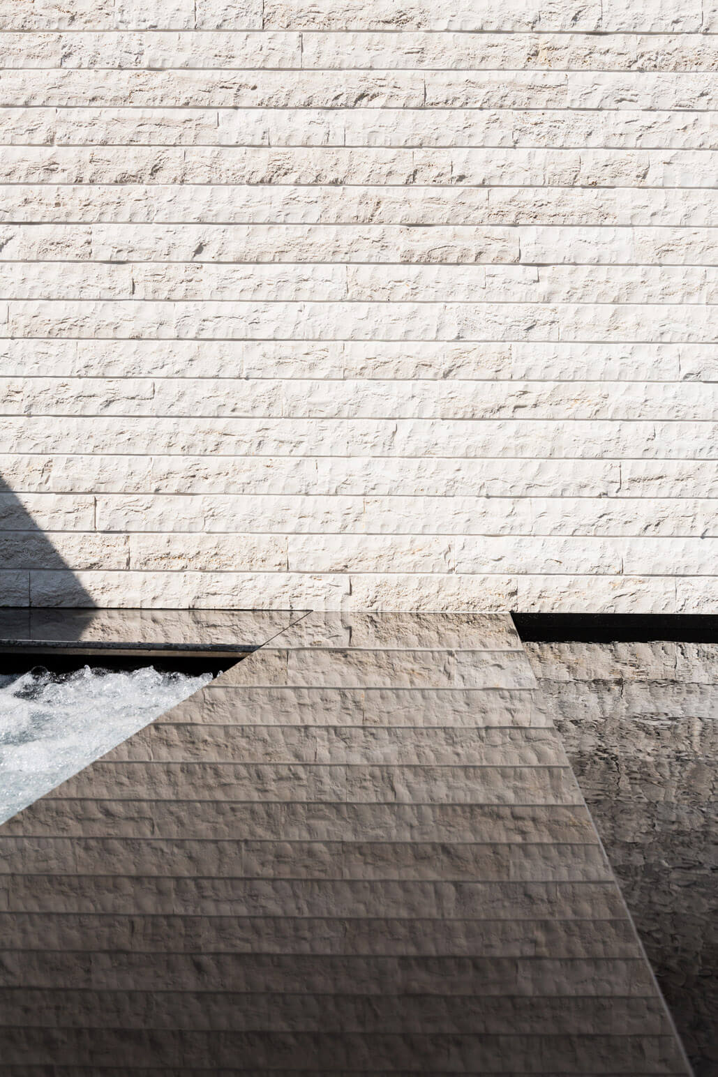 Aussenpool mit Whirlpool, Sauna