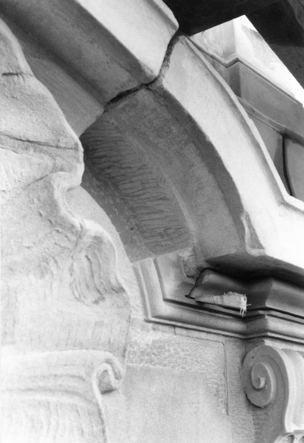 Privatvilla Goldenberg