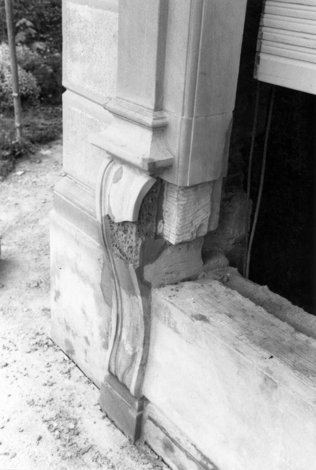 Privatvilla Goldenberg