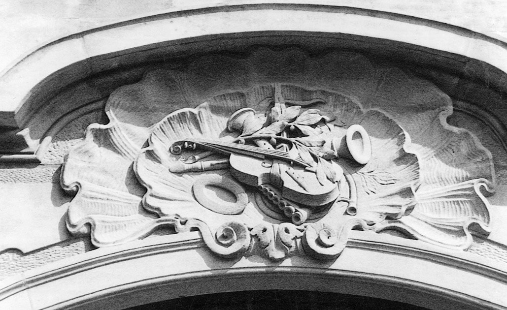 Privatvilla Goldenberg